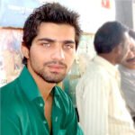 aamir pathan